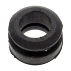 Standard Ignition GV14 PCV Valve Grommet - view 1