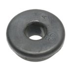 Standard Ignition GV16 PCV Valve Grommet - view 2