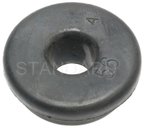 Standard Ignition GV16 PCV Valve Grommet - view 3