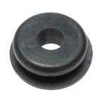 Standard Ignition GV16 PCV Valve Grommet - view 1