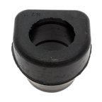 Standard Ignition GV17 PCV Valve Grommet - view 3