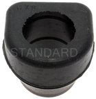Standard Ignition GV17 PCV Valve Grommet - view 4