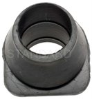 Standard Ignition GV17 PCV Valve Grommet - view 5
