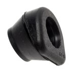 Standard Ignition GV17 PCV Valve Grommet - view 1