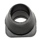 Standard Ignition GV17 PCV Valve Grommet - view 2