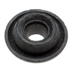 Standard Ignition GV1 PCV Valve Grommet - view 2