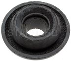 Standard Ignition GV1 PCV Valve Grommet - view 3