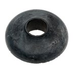 Standard Ignition GV1 PCV Valve Grommet - view 1