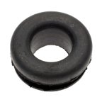 Standard Ignition GV20 PCV Valve Grommet - view 2