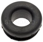 Standard Ignition GV20 PCV Valve Grommet - view 3