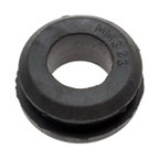 Standard Ignition GV20 PCV Valve Grommet - view 1