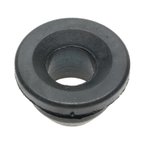 Standard Ignition GV21 PCV Valve Grommet - view 2