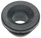 Standard Ignition GV21 PCV Valve Grommet - view 3