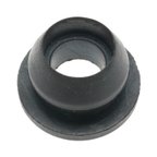 Standard Ignition GV21 PCV Valve Grommet - view 1