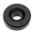 Standard Ignition GV22 PCV Valve Grommet - view 2