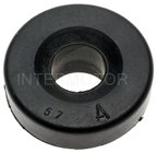 Standard Ignition GV22 PCV Valve Grommet - view 3