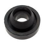 Standard Ignition GV22 PCV Valve Grommet - view 1