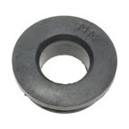 Standard Ignition GV27 PCV Valve Grommet - view 2