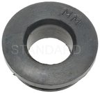 Standard Ignition GV27 PCV Valve Grommet - view 3