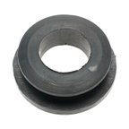 Standard Ignition GV27 PCV Valve Grommet - view 1