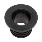Standard Ignition GV28 PCV Valve Grommet - view 3