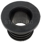 Standard Ignition GV28 PCV Valve Grommet - view 4