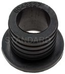 Standard Ignition GV28 PCV Valve Grommet - view 5