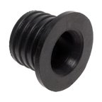 Standard Ignition GV28 PCV Valve Grommet - view 1