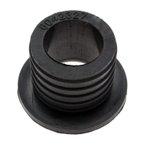 Standard Ignition GV28 PCV Valve Grommet - view 2