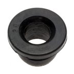 Standard Ignition GV29 PCV Valve Grommet - view 3