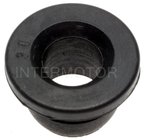 Standard Ignition GV29 PCV Valve Grommet - view 4