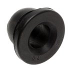 Standard Ignition GV29 PCV Valve Grommet - view 1