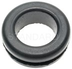 Standard Ignition GV2 PCV Valve Grommet - view 3