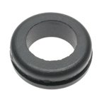 Standard Ignition GV2 PCV Valve Grommet - view 1
