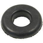 Standard Ignition GV31 Engine Crankcase Breather Hose Grommet - view 1