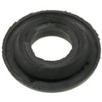 Standard Ignition GV31 Engine Crankcase Breather Hose Grommet - view 2