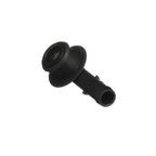 Standard Ignition GV33 PCV Valve - view 2