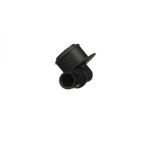 Standard Ignition GV33 PCV Valve - view 6