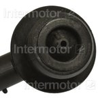 Standard Ignition GV33 PCV Valve - view 7