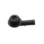Standard Ignition GV33 PCV Valve - view 1