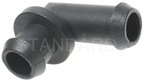 Standard Ignition GV3 PCV Valve Elbow - view 3