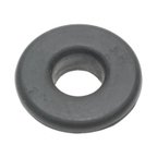 Standard Ignition GV4 PCV Valve Grommet - view 2