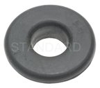 Standard Ignition GV4 PCV Valve Grommet - view 3
