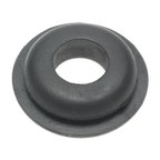 Standard Ignition GV4 PCV Valve Grommet - view 1