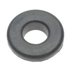Standard Ignition GV5 PCV Valve Grommet - view 2