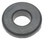Standard Ignition GV5 PCV Valve Grommet - view 3