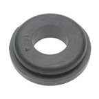 Standard Ignition GV5 PCV Valve Grommet - view 1
