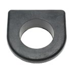 Standard Ignition GV6 PCV Valve Grommet - view 2