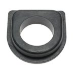 Standard Ignition GV6 PCV Valve Grommet - view 1