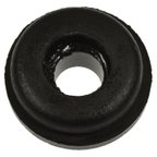 Standard Ignition GV7 PCV Valve Grommet - view 3